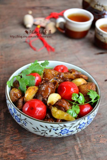 �ݽ���������