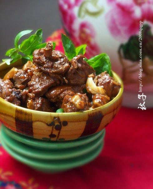 ����Ѽ������