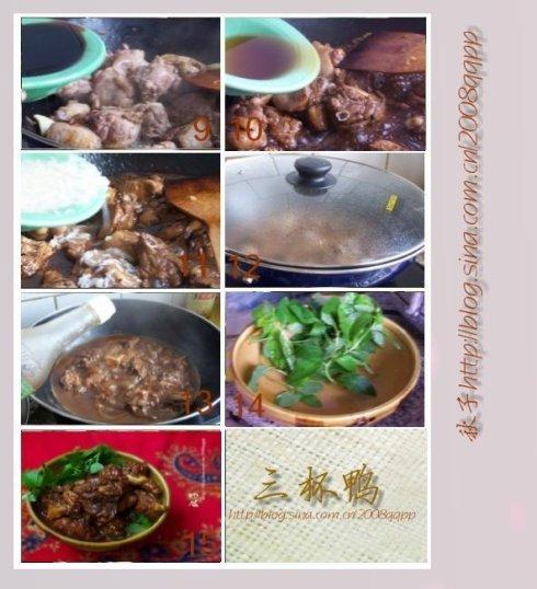 ����Ѽ������