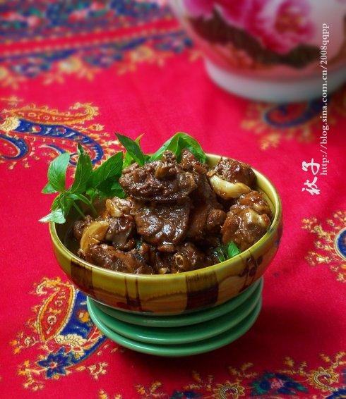 ����Ѽ������