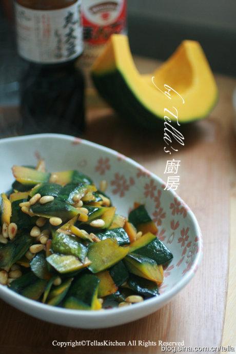 �����Ϲ�Ƥ������