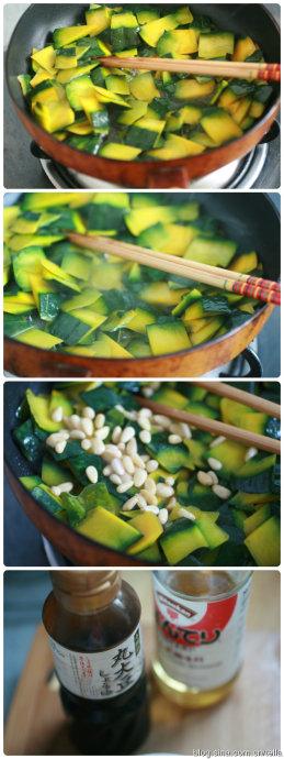 �����Ϲ�Ƥ������