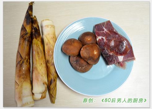 ���������������