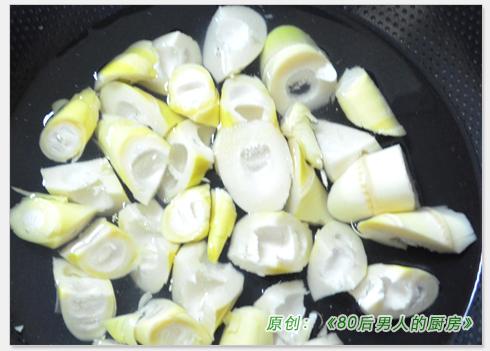 ���������������