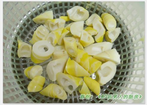 ���������������