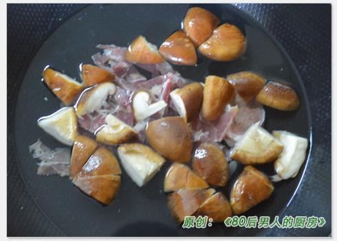 ���������������