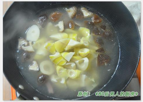 ���������������