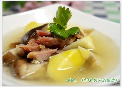 ���������������