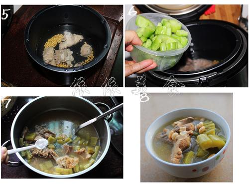 ���ǻƶ������������