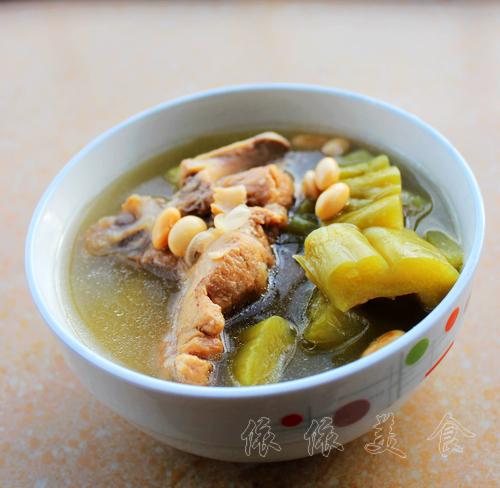 ���ǻƶ������������