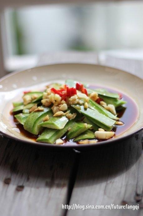 �����ܲ�Ƥ������