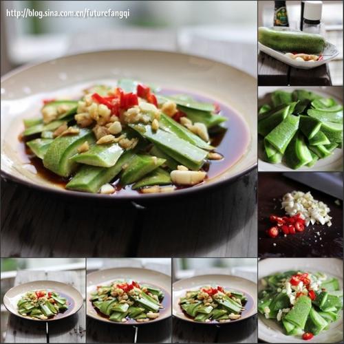 �����ܲ�Ƥ������