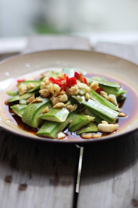 �����ܲ�Ƥ������