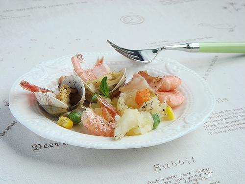 ������Ϻ�����յ�����