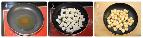 ���ֶ���������