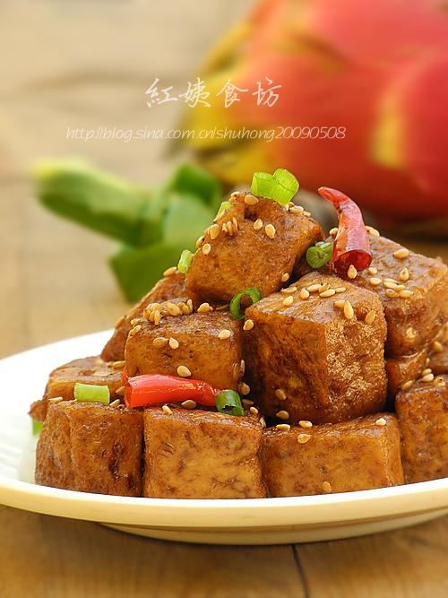 ���ֶ���������