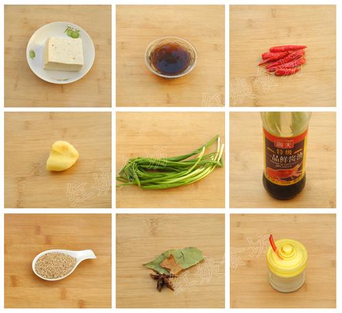 ���ֶ���������