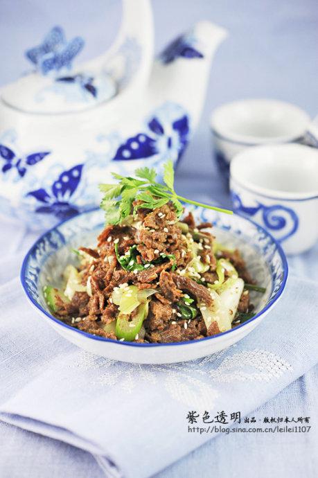 �ϱ������������