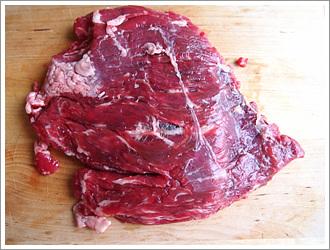 �ϱ������������