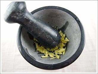 �ϱ������������