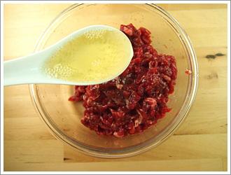 �ϱ������������