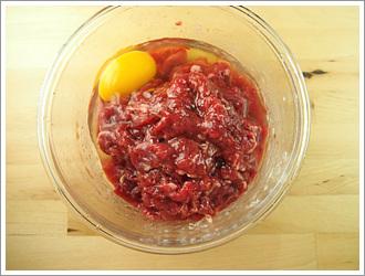 �ϱ������������