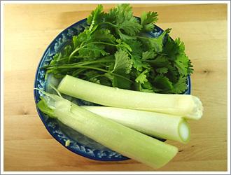 �ϱ������������