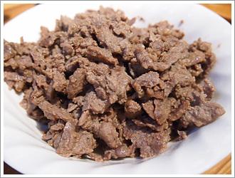 �ϱ������������