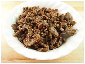 �ϱ������������