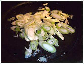 �ϱ������������