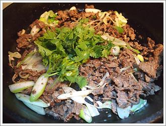 �ϱ������������