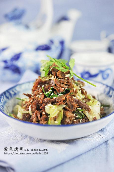 �ϱ������������