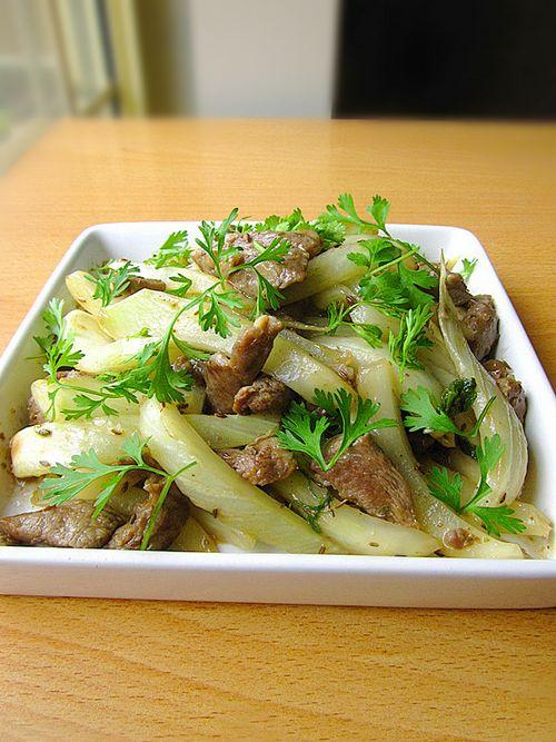 ����ͷ������������