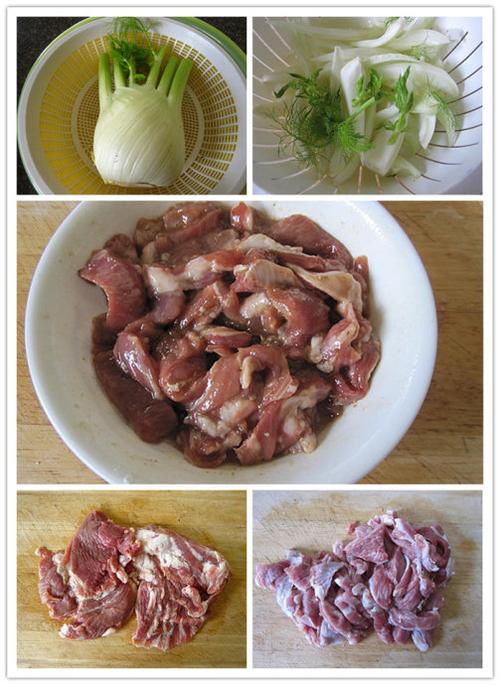 ����ͷ������������