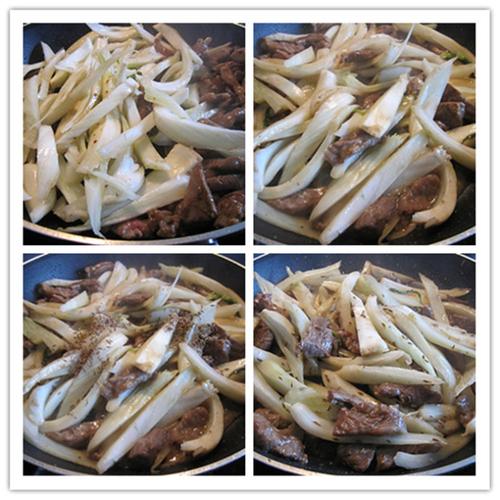 ����ͷ������������