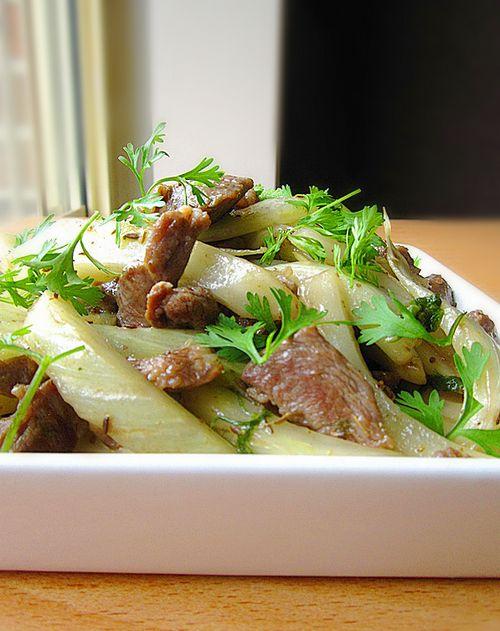 ����ͷ������������