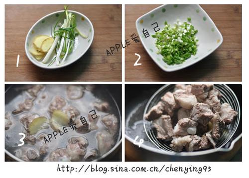 15���Ӱ�����Źǵ�����