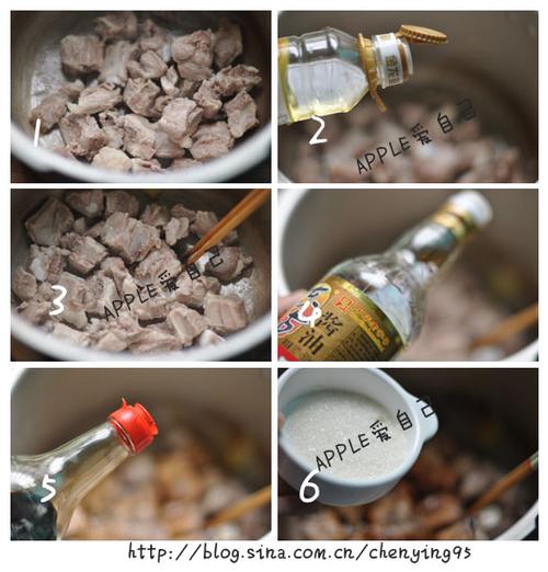 15���Ӱ�����Źǵ�����