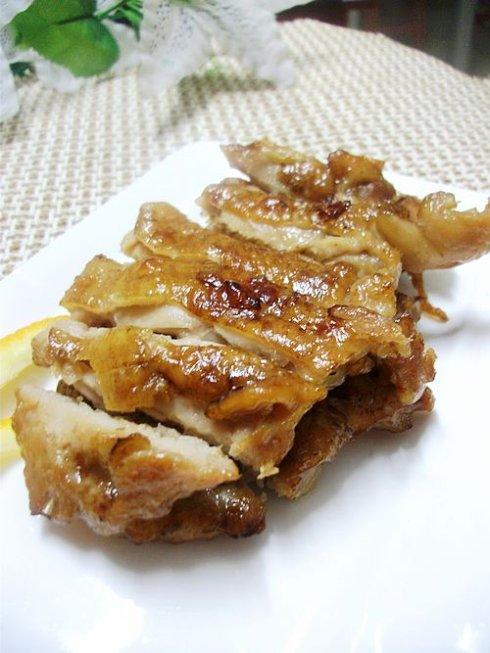 ���㿾���ȵ�����