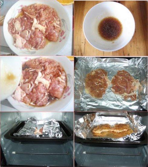 ���㿾���ȵ�����