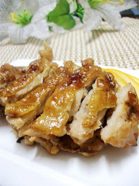 ���㿾���ȵ�����