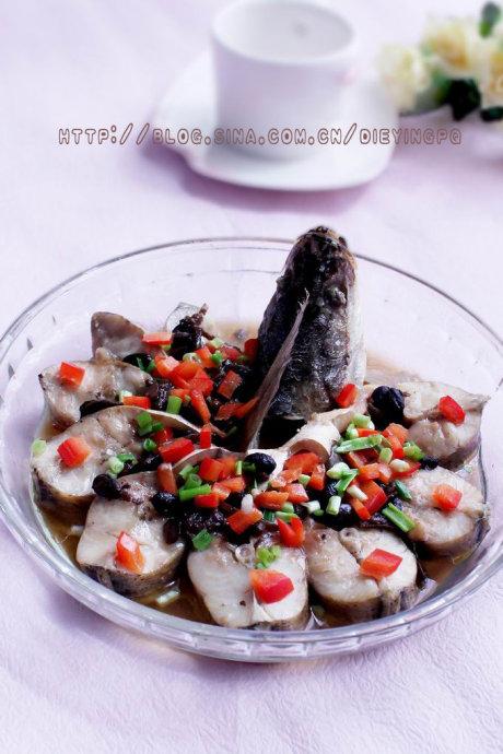 �������������������