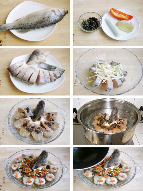 �������������������