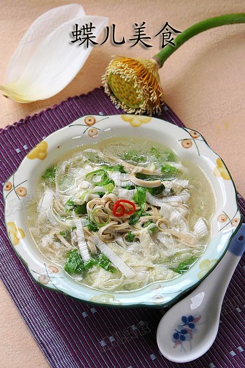 �ɻ���Ƥ������������