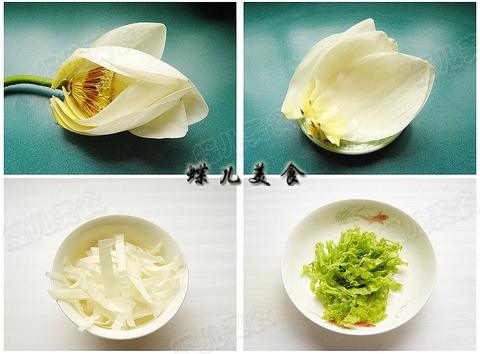 �ɻ���Ƥ������������