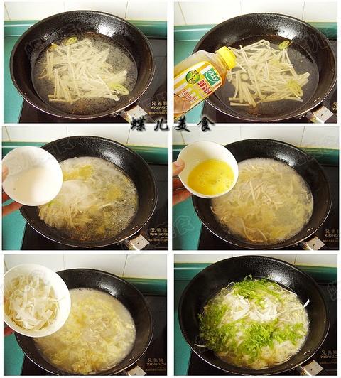 �ɻ���Ƥ������������