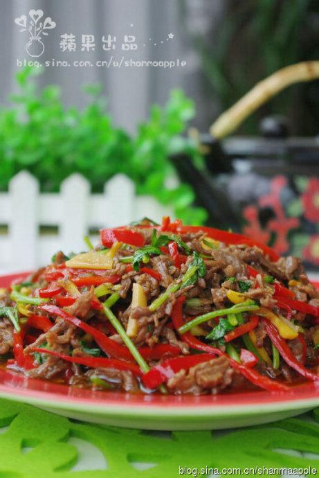 ���ţ��˿������