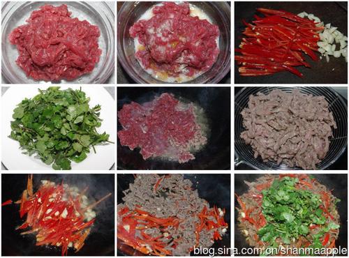 ���ţ��˿������