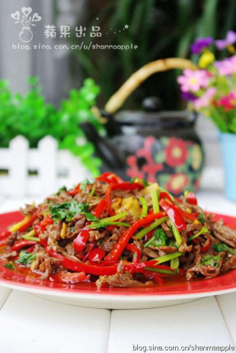 ���ţ��˿������