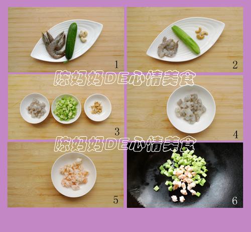 �ƹ�������Ϻ�������